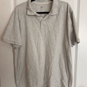 GAP Polo